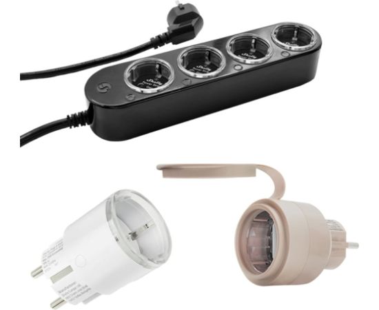 Shelly Christmas Bundle 2 Новинки Компьютерная техника