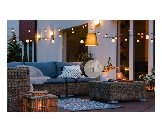 Shelly Christmas Bundle 2 Новинки Компьютерная техника