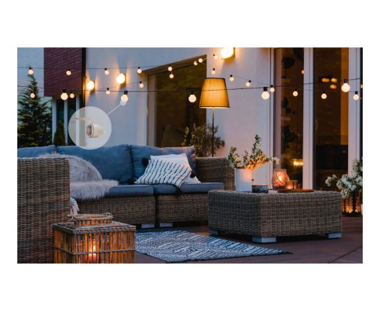 Shelly Christmas Bundle 2 Новинки Компьютерная техника