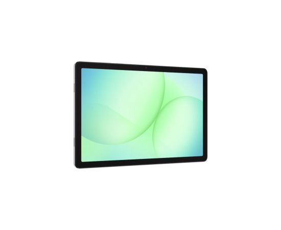 Samsung Galaxy Tab A11+ 128 GB (silver, 5G / Android) Planšetdatori