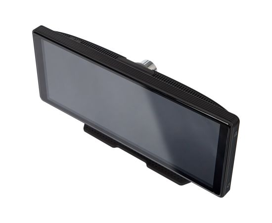 Wireless CarPlay5.0 BLOW Multimedia Station with video recorder and rear view camera Video reģistratori