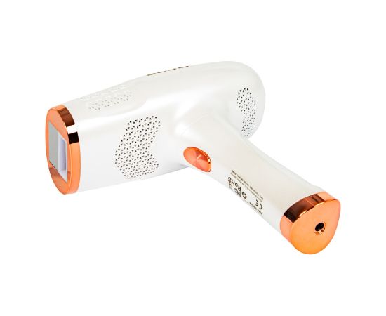 IPL BLOW light hair removal device Epilatori, bikini trimmeri, sieviešu skuvekļi