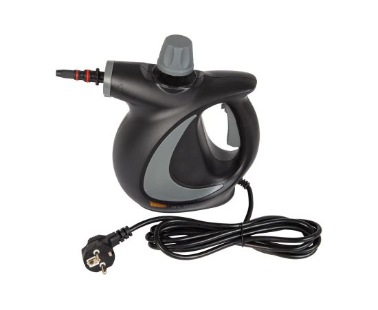 BLOW PURE STEAM steam cleaner Пароочистители