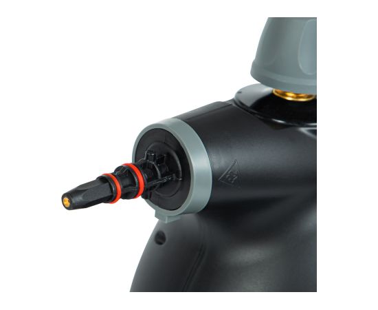 BLOW PURE STEAM steam cleaner Пароочистители