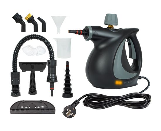 BLOW PURE STEAM steam cleaner Пароочистители