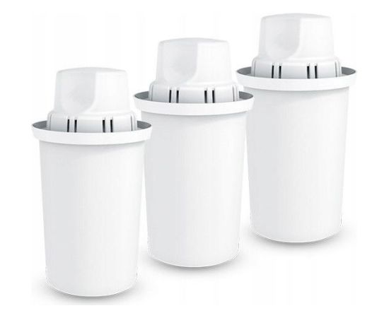 Dafi Classic 2+1 filter cartridges (box) Крупная бытовая техника