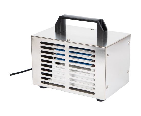 Ozone generator BLOW OZ-01 ozonator 60,000 mg/h 120W Gaisa attīrītāji