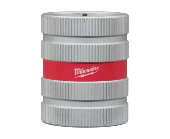Cauruļu galu frēze Milwaukee 4932493812; 6-35 mm Dažādi elektroinstrumenti