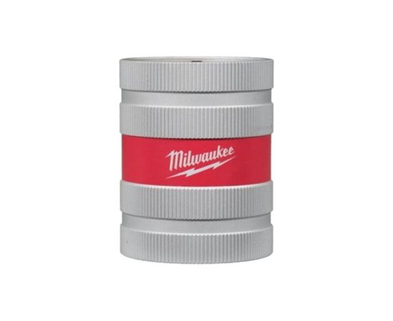 Cauruļu galu frēze Milwaukee 4932493813; 10-54 mm Dažādi elektroinstrumenti