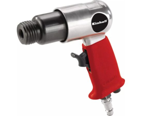 Pneimatisks kalts Einhell DMH 250/2 Pneimatiskie instrumenti