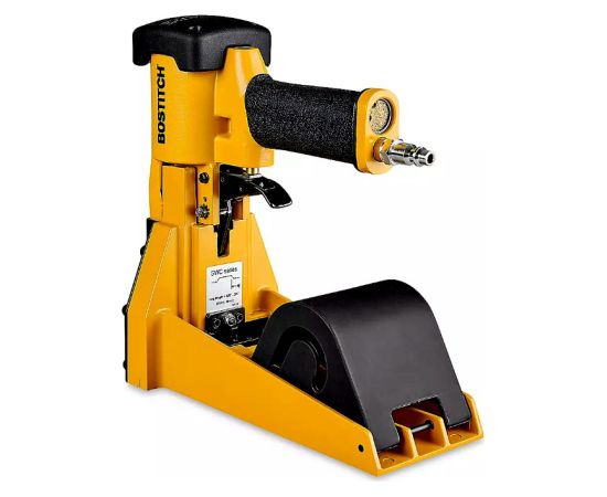 Pneimatiskais skavotājs Bostitch RAB-22-E Naglu pistoles