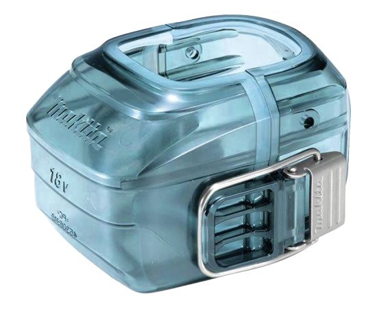 Akumulatora aizsargs Makita 195798-3 Аккумуляторы