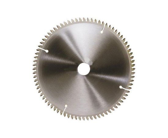 Griešanas disks kokam Femi; 300x3,2x30,0 mm; Z72 Zāģripas