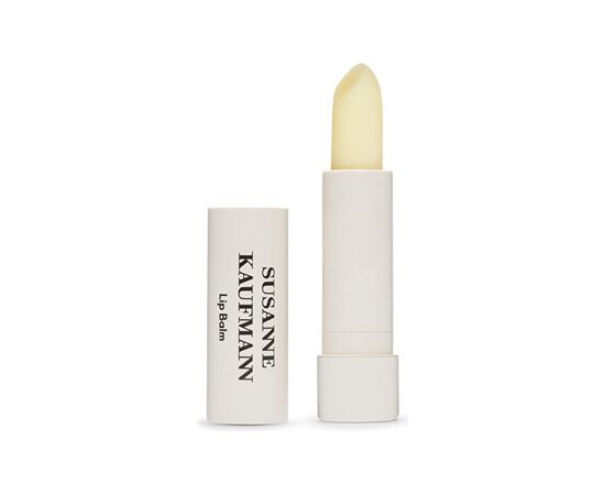 Susanne Kaufmann Lip Balm - Balzám na rty 3.5g Духи и косметика