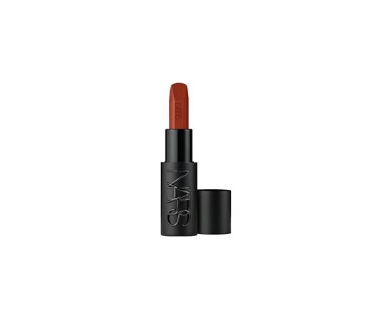 Nars Explicit Lipstick 3,8 g 883 After Party Dekoratīvā kosmētika