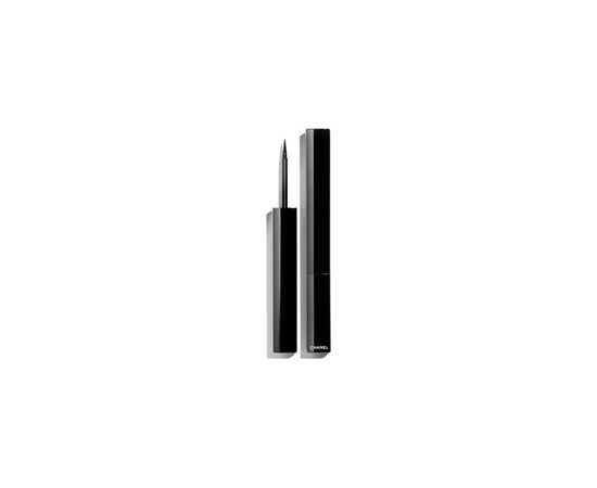 Chanel Le Liner Liquid Eyeliner - Voděodolné tekuté oční linky 2,5 ml Ultra Brun Духи и косметика