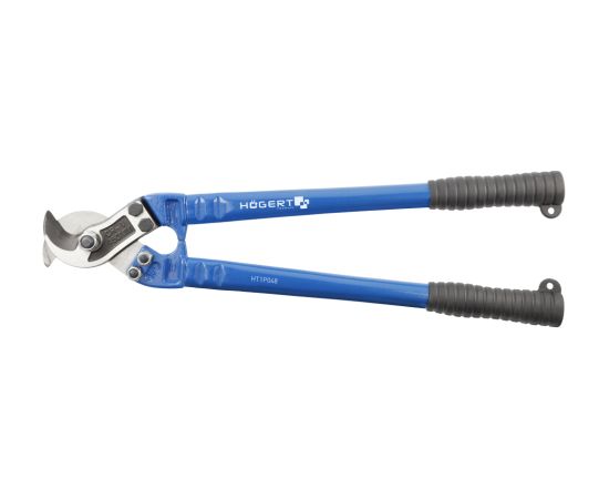 Кабелерез 450мм Механические инструменты