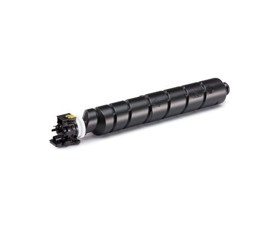 Kyocera TK-8800K Toner Cartridge, Black Lāzerprinteru izejmateriāli