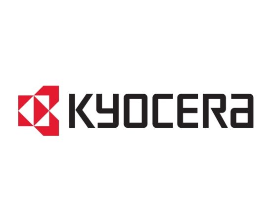 Kyocera TK-8600C Toner Cartridge, Cyan Lāzerprinteru izejmateriāli