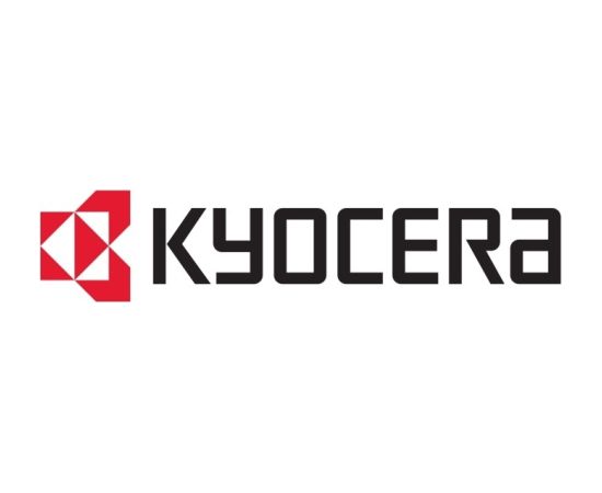 Kyocera TR-5230 Transfer Unit Новости - Для офиса