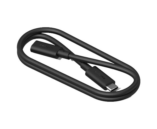 VITURE (USB 3.2 Gen1) USB-C male to USB-C female extender (black) 50 cm VR preces