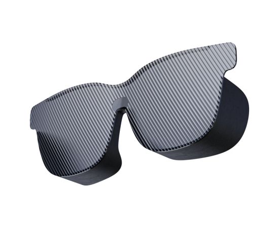 VITURE sunshade (size M) VR preces