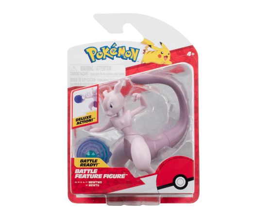 POKEMON W15 Боевые фигурки Мягкие игрушки