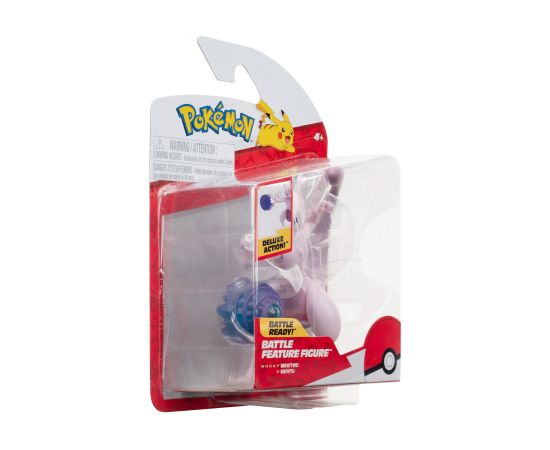 POKEMON W15 Боевые фигурки Мягкие игрушки