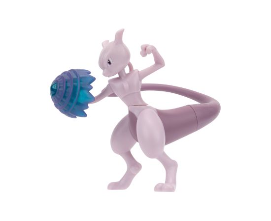 POKEMON W15 Боевые фигурки Мягкие игрушки