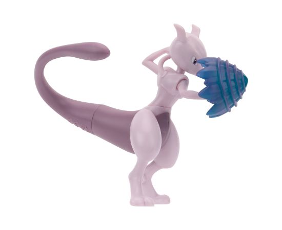 POKEMON W15 Боевые фигурки Мягкие игрушки