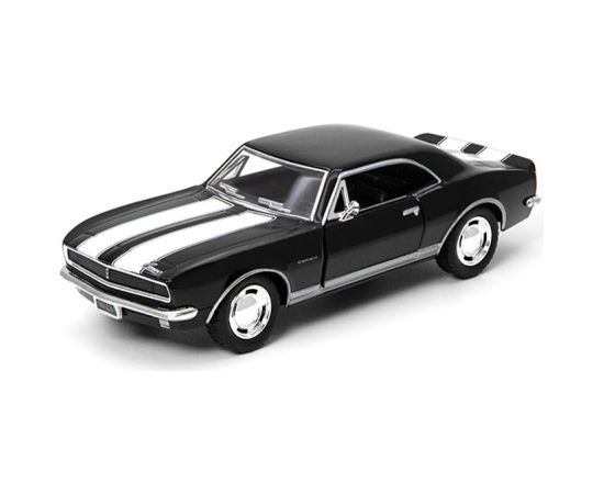KINSMART 1967 Chevrolet Camaro Z/28, 1:37 Новости - Детские товары