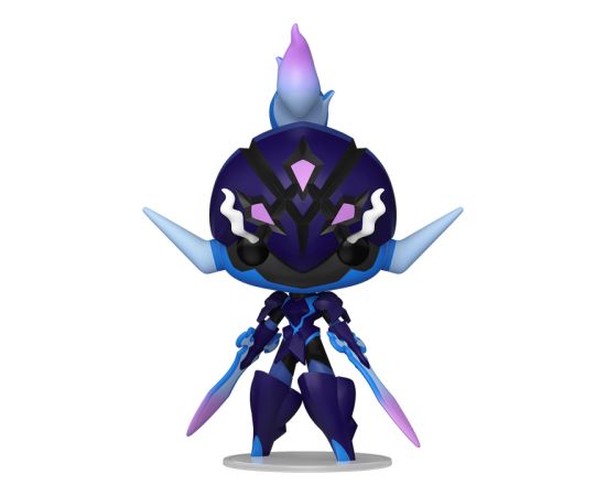 FUNKO POP! Vinyl: Фигурка: Pokemon - Ceruledge Фигурки и герои