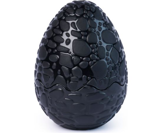 DRAGONS в закрытой упаковке Toothlesstales Фигурки и герои