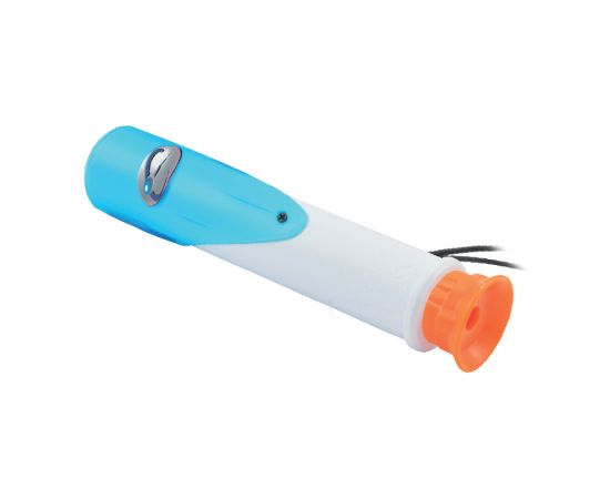 EASTCOLIGHT Ручной телескоп Новости - Детские товары