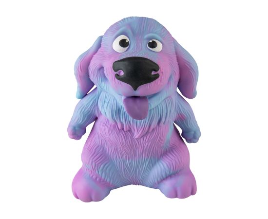 ORB Антистрессовая игрушка Собачка Джамбо Новости - Детские товары