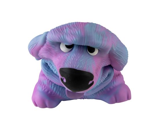 ORB Антистрессовая игрушка Собачка Джамбо Новости - Детские товары