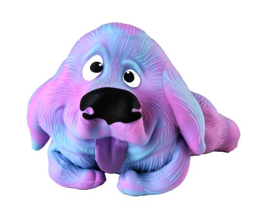 ORB Антистрессовая игрушка Собачка Джамбо Новости - Детские товары