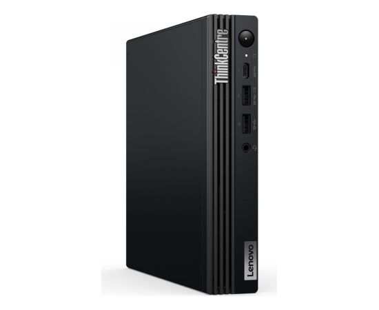 Lenovo ThinkCentre M70q G5 - Core i5-14400T | 16GB | 512GB | Win11Pro Personālie datori