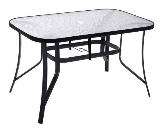 Садовый стол Springos GF1014 Dārza galdi
