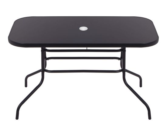 Садовый стол Springos GF0081 140 X 80 X 70 см Dārza galdi