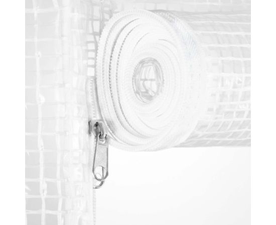 Springos Садовый тепличный туннель 3 x 2 x 2 м GT0010 Теплицы