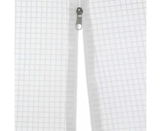 Springos Садовый тепличный туннель 3 x 2 x 2 м GT0010 Теплицы