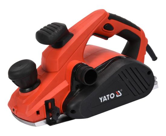 Yato Strug YT-82144 1300 W Новинки Для дома и сада 