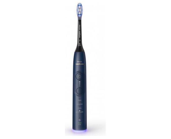Philips HX 7423/08 Sonicare Series 7100 Elektriskās zobu birstes, irigatori