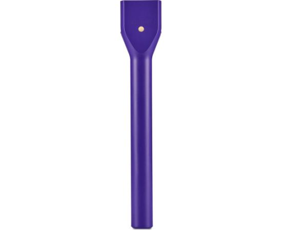 Rode Interview GO - Fioletowy Aудио-видео