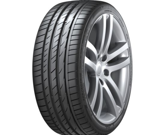 Laufenn S Fit EQ Plus 215/55R18 99V Vasaras riepas