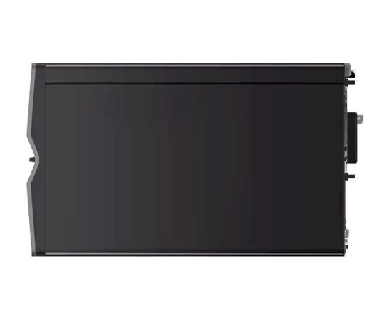 Lenovo LOQ Tower 17IRR9 Gaming PC i5-14400F / 16GB DDR5 / 1TB SSD / GeForce RTX 3050 6GB /  Windows 11 Home Personālie datori