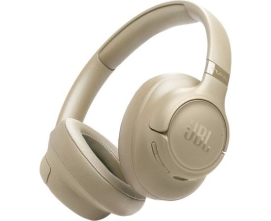 JBL Tune 730BT Bezvadu Austiņas Austiņas