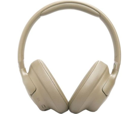 JBL Tune 730BT Bezvadu Austiņas Austiņas