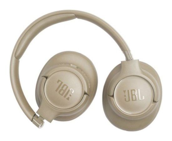 JBL Tune 730BT Bezvadu Austiņas Austiņas